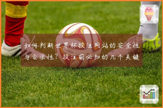如何判断世界杯投注网站的安全性与合法性？投注前必知的几个关键点