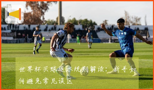 世界杯买球返水规则解读：新手如何避免常见误区