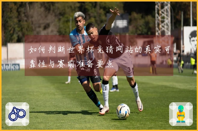 如何判断世界杯竞猜网站的真实可靠性与赛前准备要点