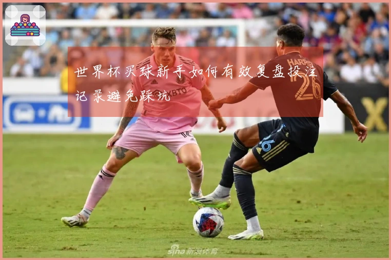 世界杯买球新手如何有效复盘投注记录避免踩坑