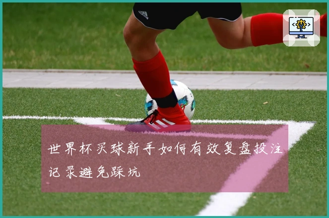 世界杯买球新手如何有效复盘投注记录避免踩坑