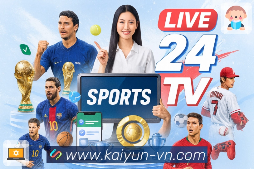 sports image