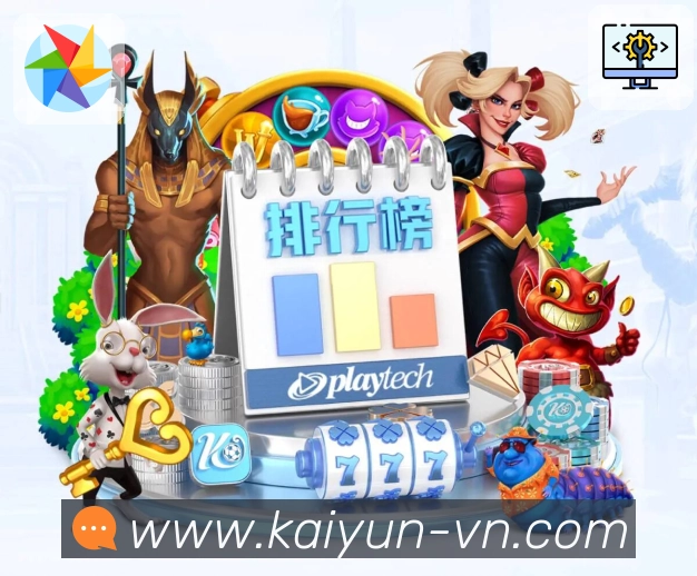 奖项图1