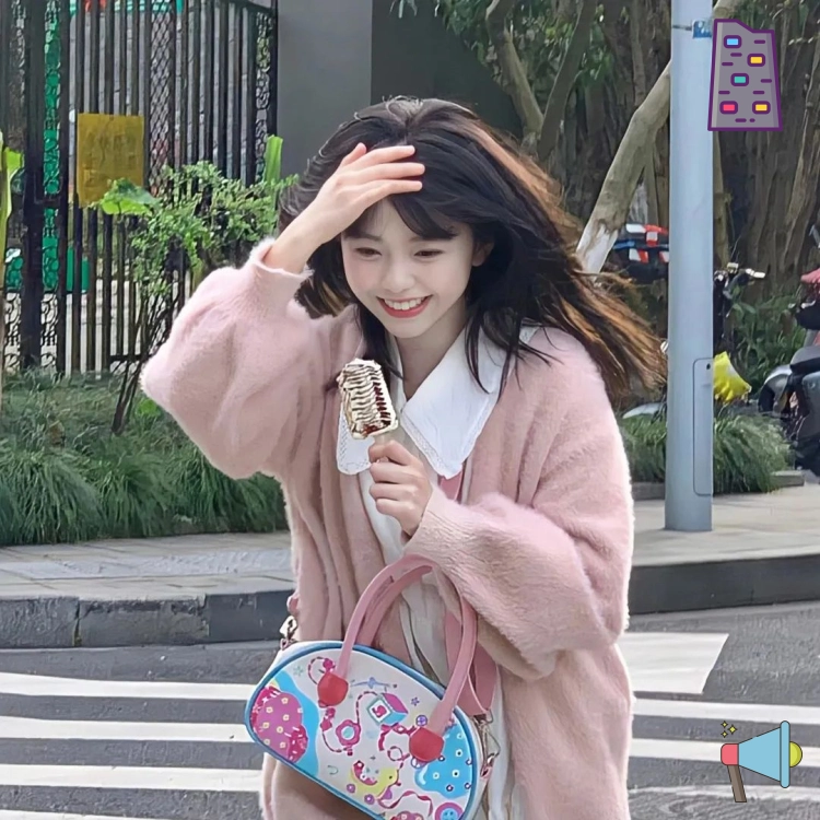 头像